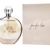 Still De Jennifer Lopez 100 Ml Mujer Edp