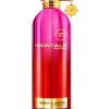 Sweet Flowers De Montale 100 Ml Mujer Edp