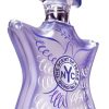 The Scent Of Peace Bond No 9 100 Ml Mujer Edp