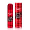 Too Sexy De Cuba Paris 100 Ml Mujer Edp