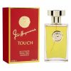 Touch De Fred Hayman Beverly Hills Mujer Edt