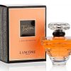 Tresor De Lancome 100 Ml Mujer Edp