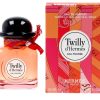 Twilly D'hermès Eau Poivrée De Hermès 85 Ml Mujer Edp