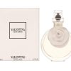 Valentina De Valentino 80 Ml Mujer Edp