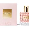 Valentino Donna De Valentino 100 Ml Mujer Edp