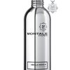 Vanille Absolu De Montale 100 Ml Hombre Edp