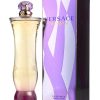 Versace Woman De Versace 100 Ml Mujer Edp