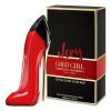 Very Good Girl Carolina Herrera 80 Ml Mujer Edp