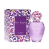 Very Purple De Perry Ellis 100 Ml Mujer Edp