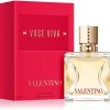Voce Viva De Valentino 100 Ml Mujer Edp