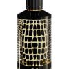 Wild Python De Mancera 120 Ml Mujer Edp