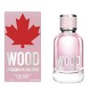 Wood Dsquared2 100 Ml Mujer Edt
