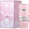 Yara De Lattafa 100 Ml Mujer Edp