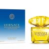 Yellow Diamond Intense Versace 90 Ml Mujer Edp