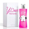 Your Moments De Tous 90 Ml Mujer Edt