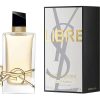 Libre De Yves Saint Laurent 90 Ml Mujer Edp