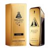 1 Million Elixir De Paco Rabanne Hombre 100 Ml Edp