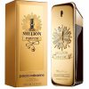 1 Million Parfum De Paco Rabanne 100 Ml Hombre