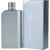 18 De Perry Ellis 100 Ml Hombre Edt