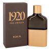 1920 The Origin De Tous 100 Ml Hombre Edp