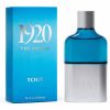 1920 The Origin De Tous 100 Ml Hombre Edt
