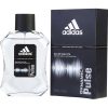 Adidas Dynamic Pulse 100 Ml Hombre Edt