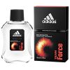 Adidas Team Force 100 Ml Hombre Edt