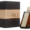 Albane Noble Grand Palais 100 Ml Hombre Edp