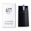 Alien Man De Mugler 100 Ml Hombre Edt