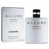 Allure Homme Sport De Chanel 150 Ml Hombre Edt