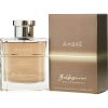 Ambré Baldessarini 90 Ml Hombre Edt