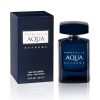 Aqua Extreme Perry Ellis 200 Ml Hombre Edt