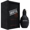 Arsenal Black De Gilles Cantuel 100 Ml Hombre Edt