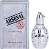 Arsenal Platinum De Gilles Cantuel 100 Ml Hombre Edp