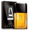 Azzaro Pour Homme De Azzaro 200 Ml Hombre Edt