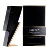 Bad Boy De Carolina Herrera 150 Ml Hombre Edt