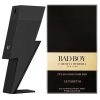 Bad Boy Le Parfum Carolina Herrera 100 Ml Hombre Edp