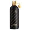 Bakhoor De Montale 100 Ml Hombre Edp