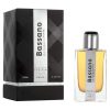 Bassano Extremis Black 100 Ml Hombre Edt