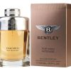 Bentley Intense 100 Ml Hombre Edp