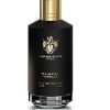 Black Gold De Mancera 120 Ml Hombre Edp