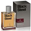 Black Steel De Victorinox 100 Ml Hombre Edt