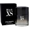 Black Xs De Paco Rabanne 100 Ml Hombre Edt