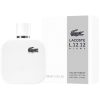 Blanc L.12.12 De Lacoste 100 Ml Hombre Edp
