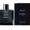 Bleu De Chanel 150 Ml Hombre Edp