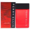 Bolld Red De Perry Ellis 100 Ml Hombre Edt