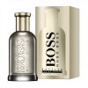 Boss Bottled De Hugo Boss 100 Ml Hombre Edp
