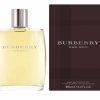 Burberry Men Burberry 100 Ml Hombre Edt