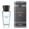Burberry Touch For Men De Burberry 100 Ml Hombre Edt