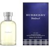 Burberry Weekend De Burberry 100 Ml Hombre Edt